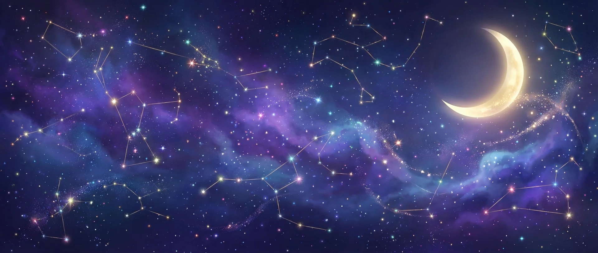 星空背景 - 厚颜无耻韩国动漫免费阅读视频 | 每日星座运势与塔罗占卜